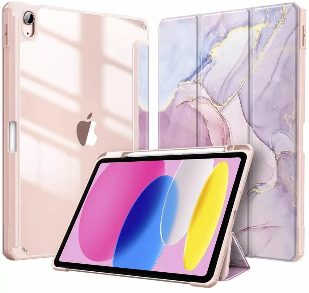 Tablet case 4kom.pl GRAPHIC case