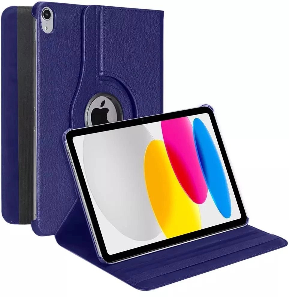 Tablet case 4kom.pl ROTATING case