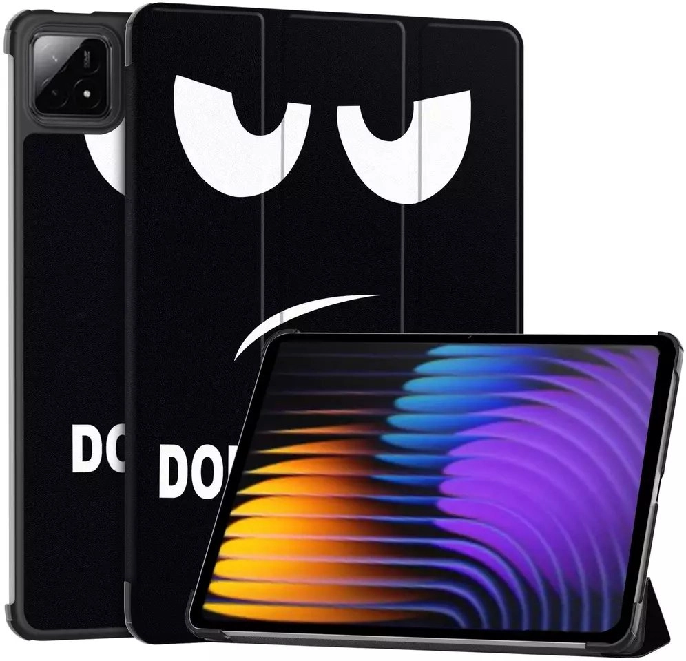 Tablet case 4kom.pl GRAPHIC case