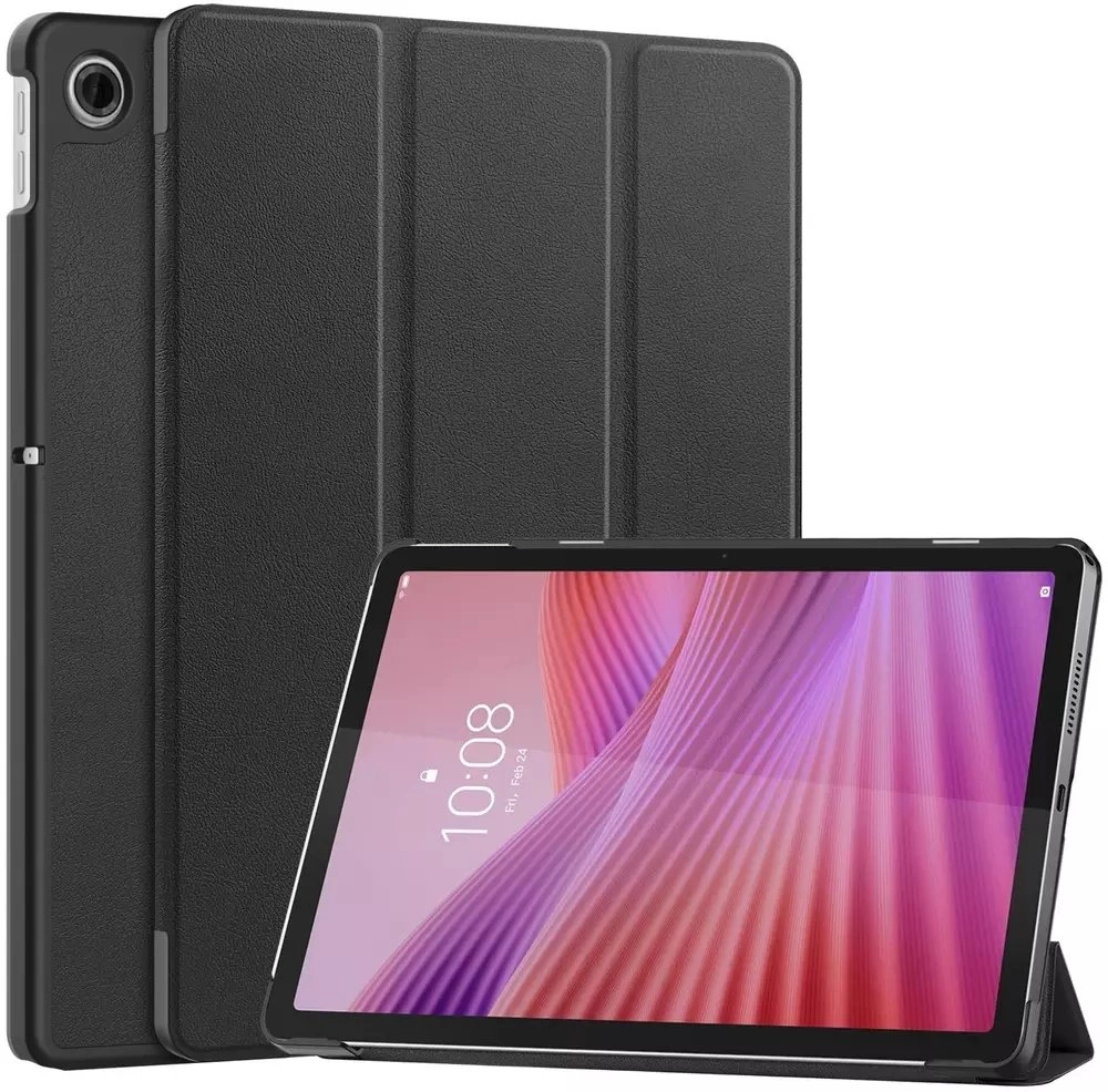 Tablet case 4kom.pl SMART case
