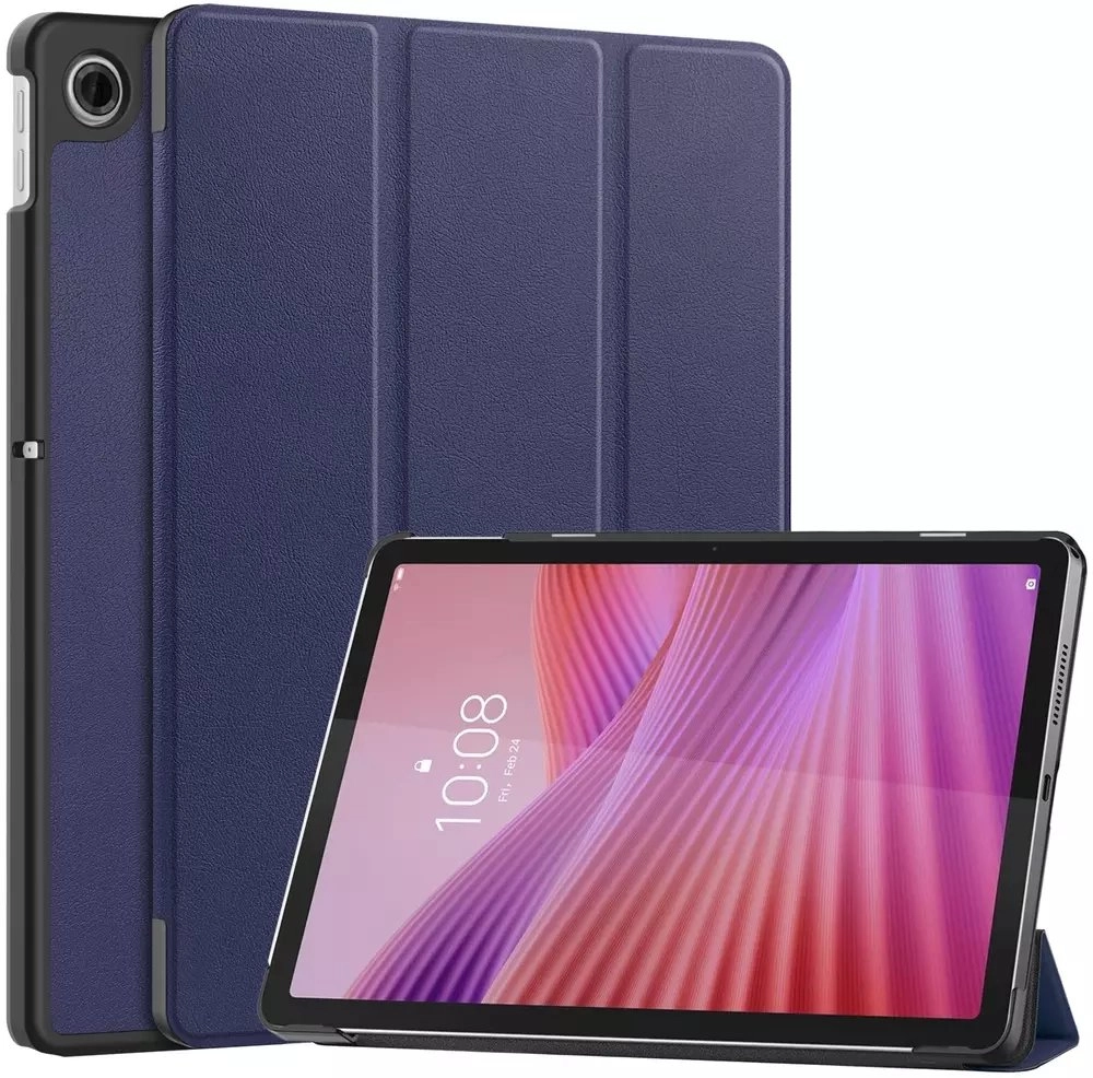 Etui na tablet 4kom.pl Etui