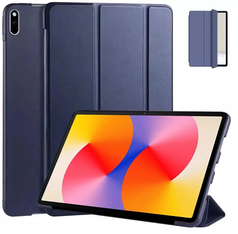 Tablet case 4kom.pl SMART case