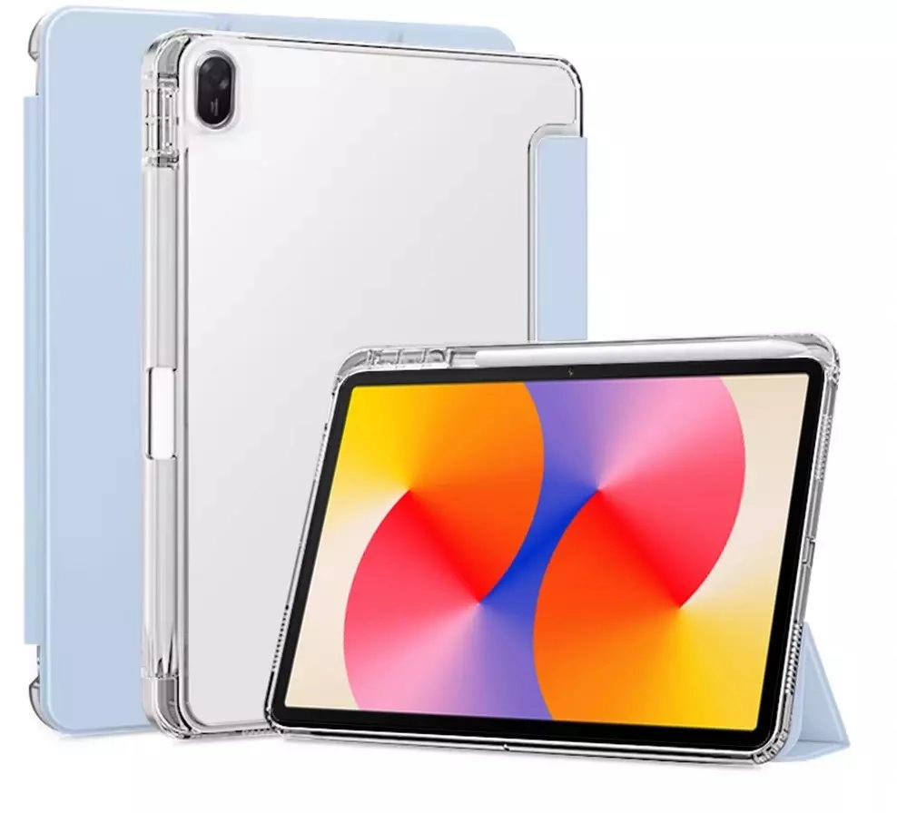 Etui na tablet 4kom.pl Etui
