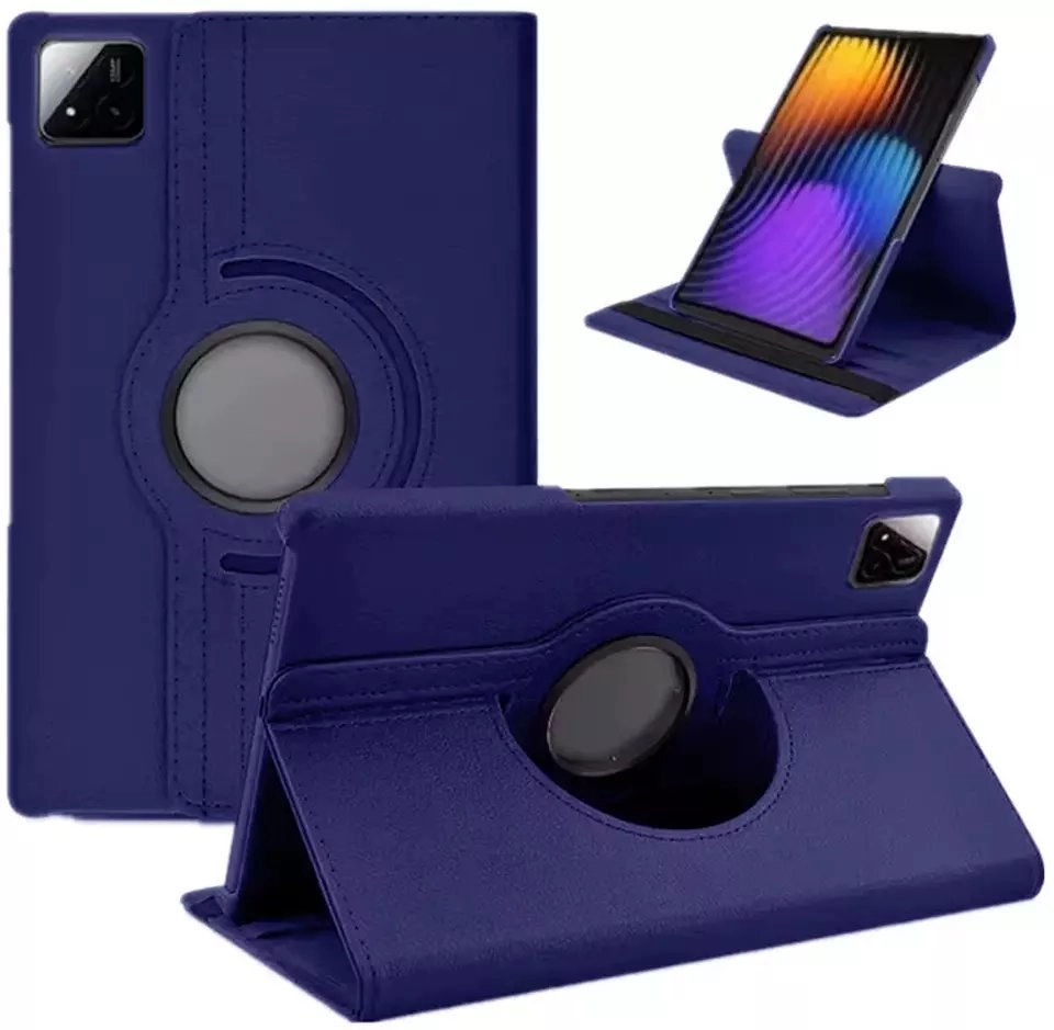 Tablet case 4kom.pl ROTATING case