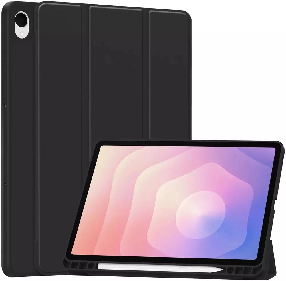 Tablet case 4kom.pl SMART PENCIL