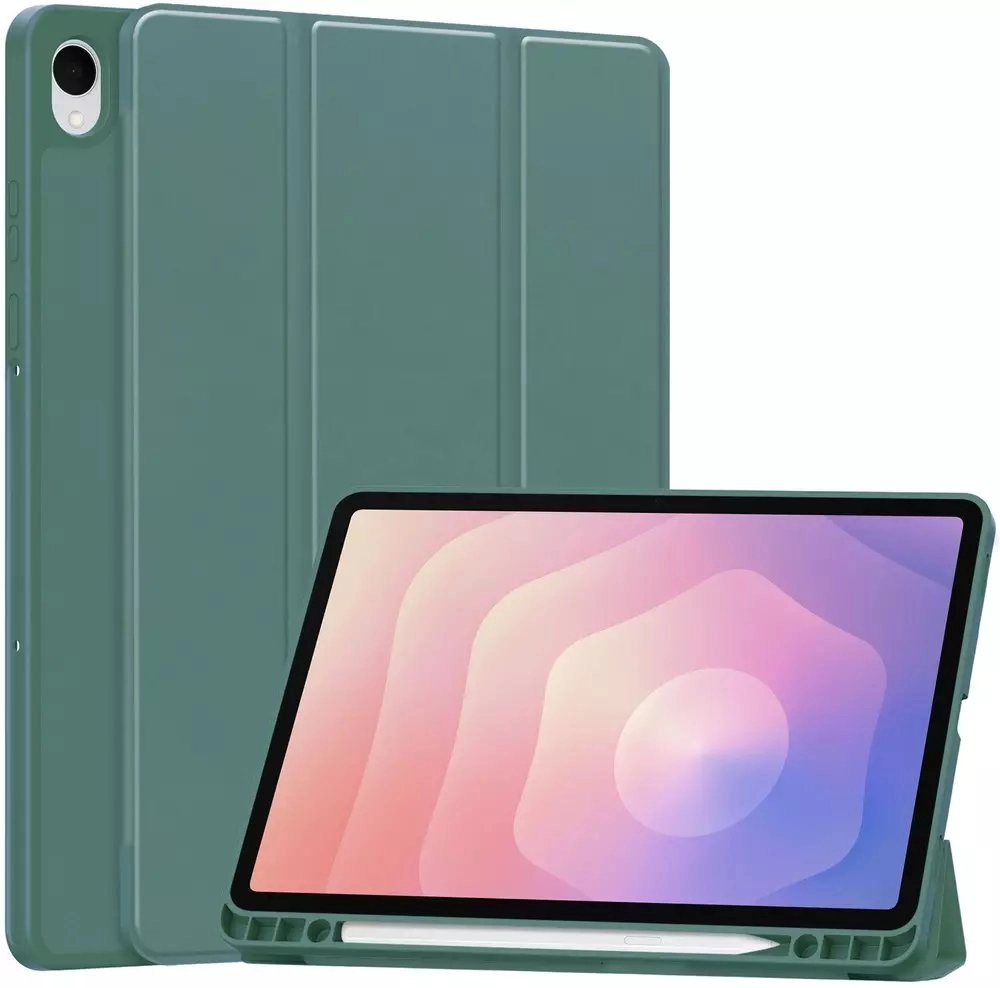 Tablet case 4kom.pl SMART PENCIL