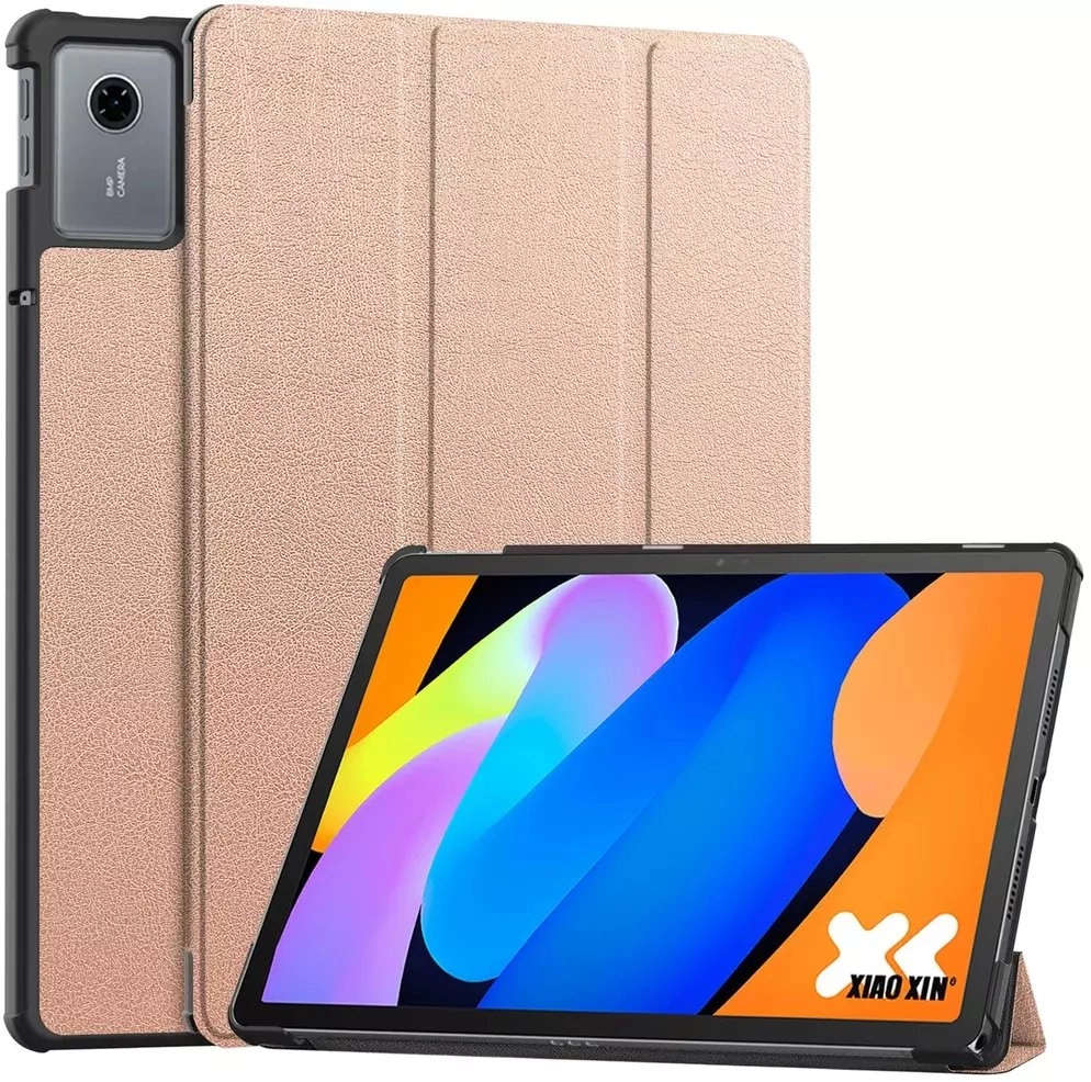 Tablet case 4kom.pl SMART case