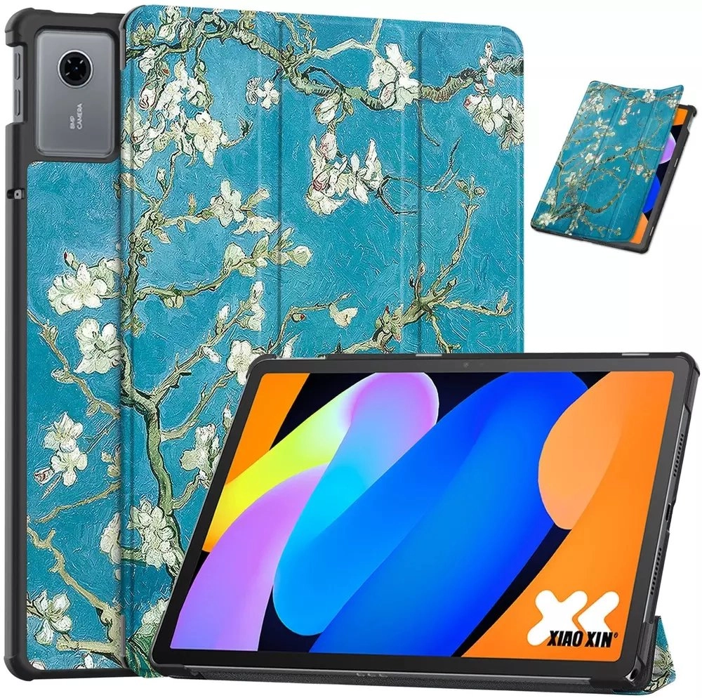 Etui na tablet 4kom.pl Etui