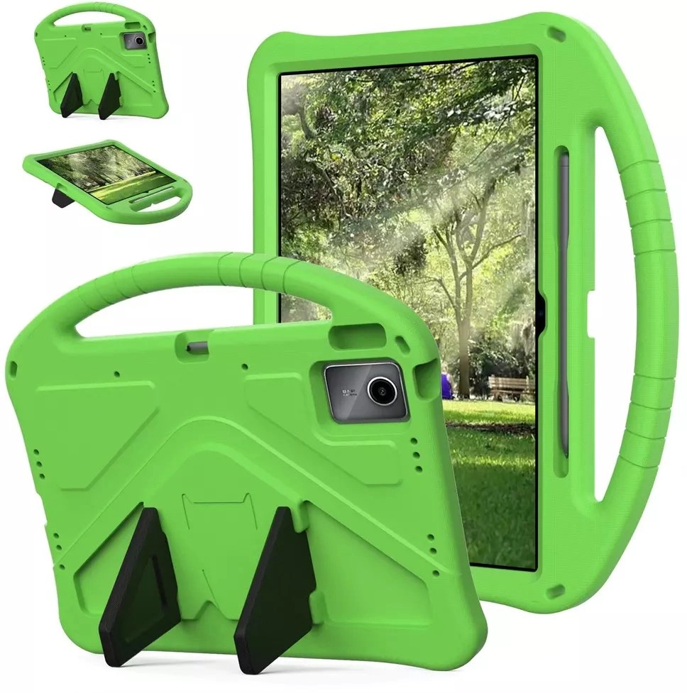 Tablet case 4kom.pl Case for