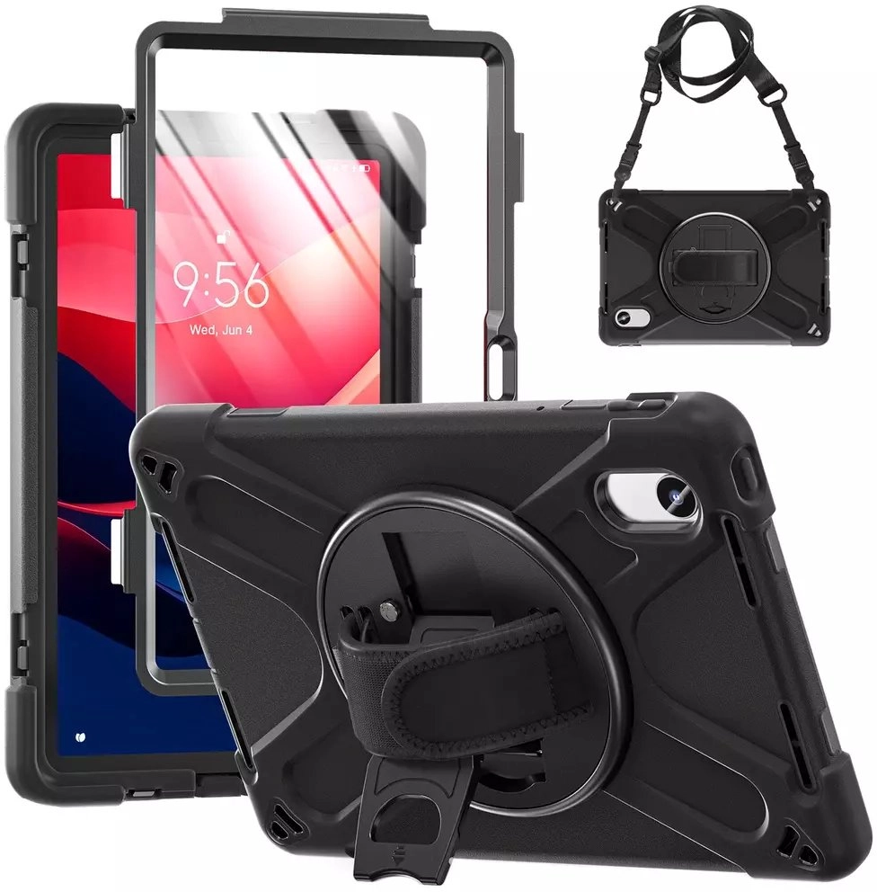 Etui na tablet 4kom.pl Etui