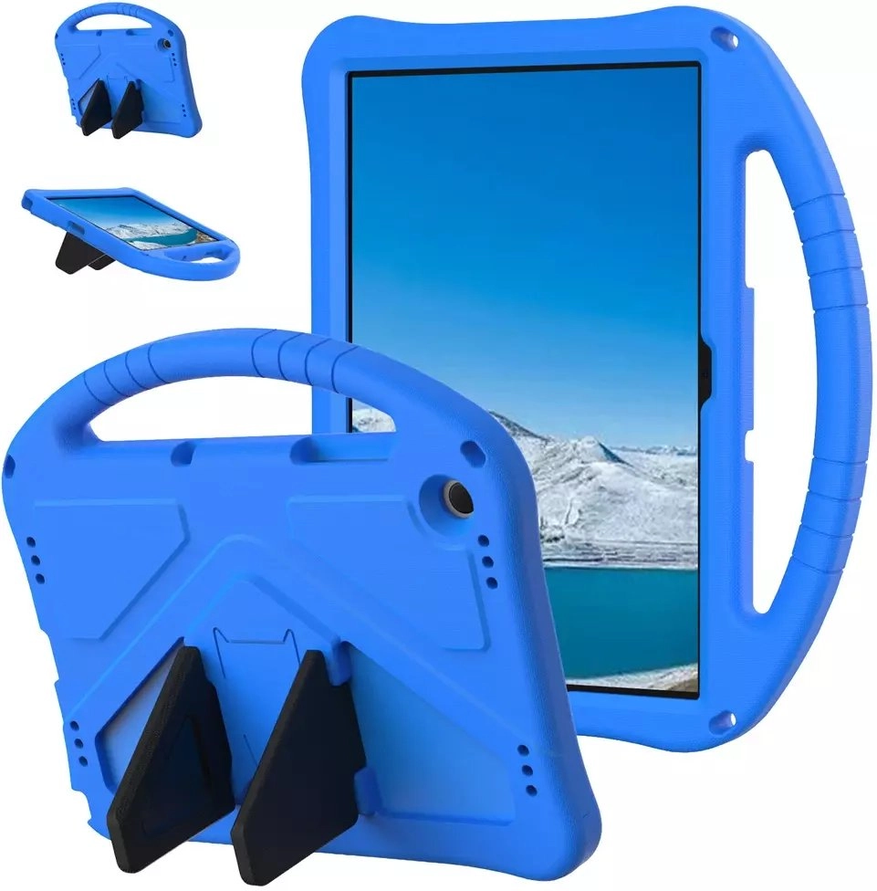 Tablet case 4kom.pl Case for