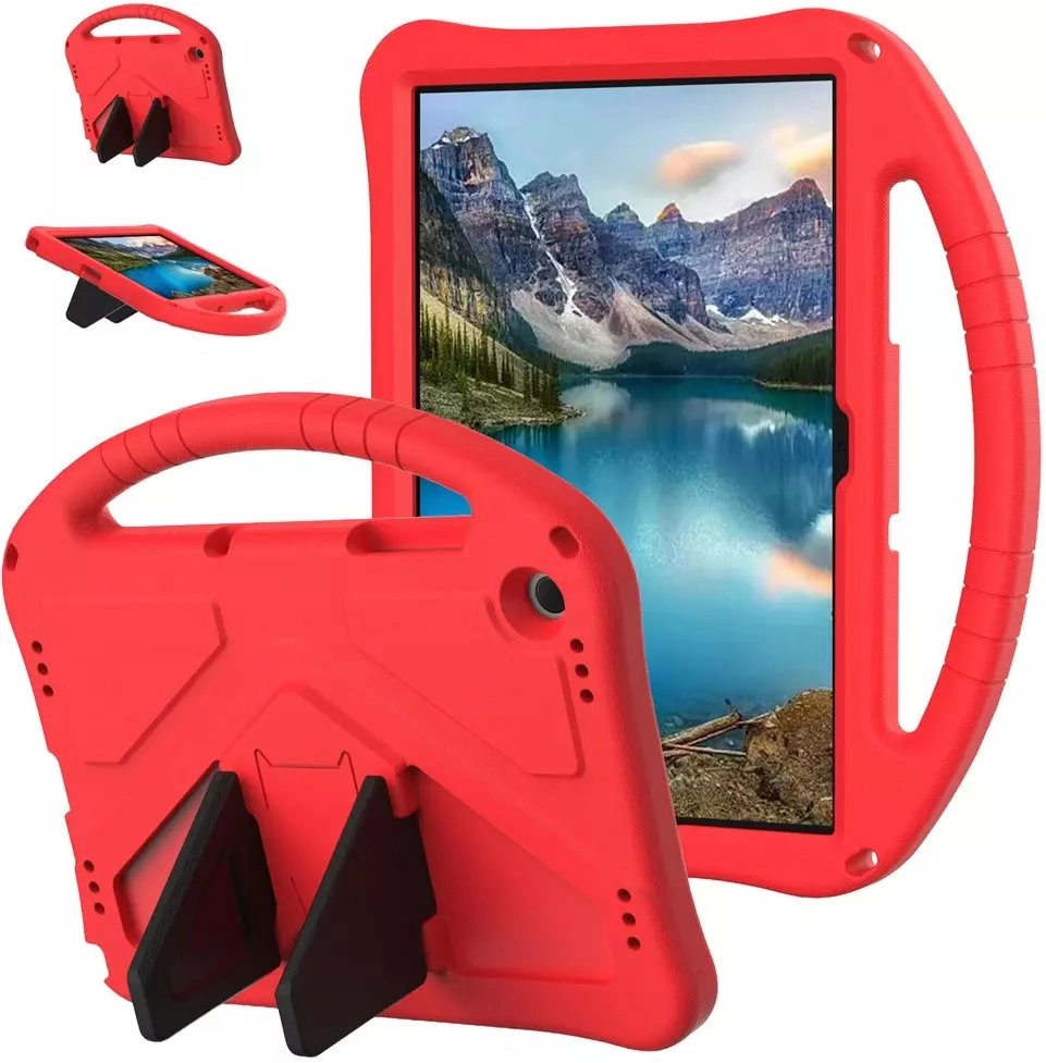 Tablet case 4kom.pl Case for