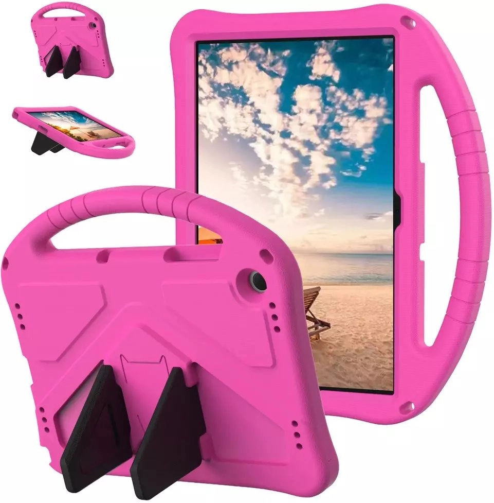 Tablet case 4kom.pl Case for