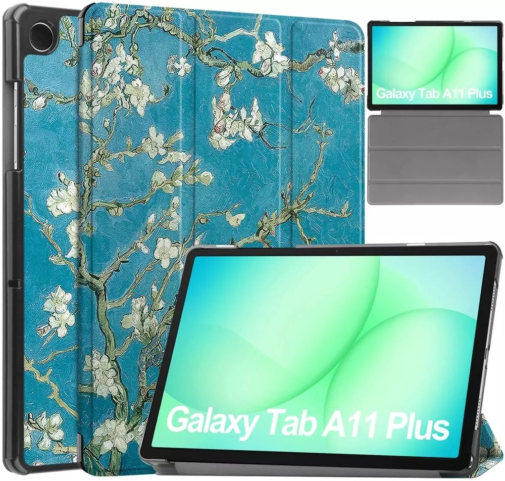 Tablet case 4kom.pl Case for