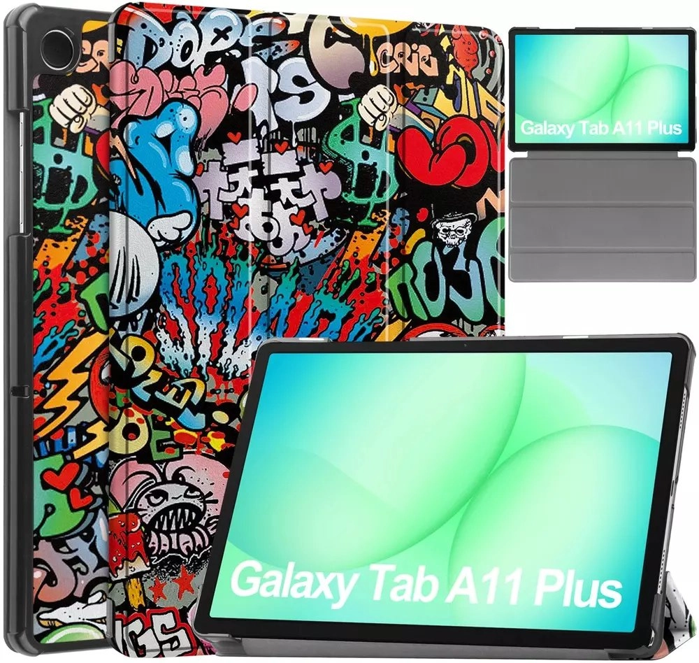 Tablet case 4kom.pl Case for