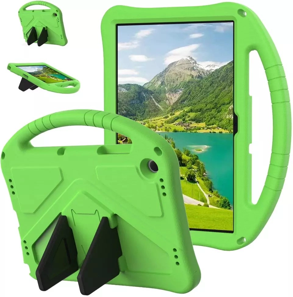 Tablet case 4kom.pl Case for