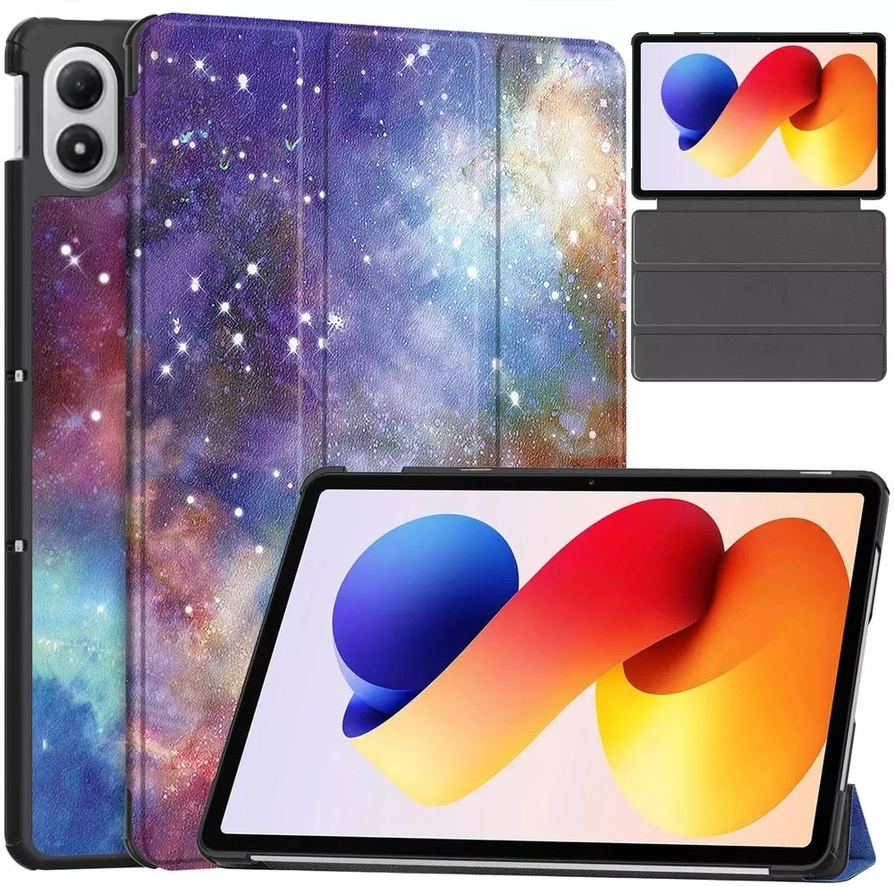 Tablet case 4kom.pl Case for