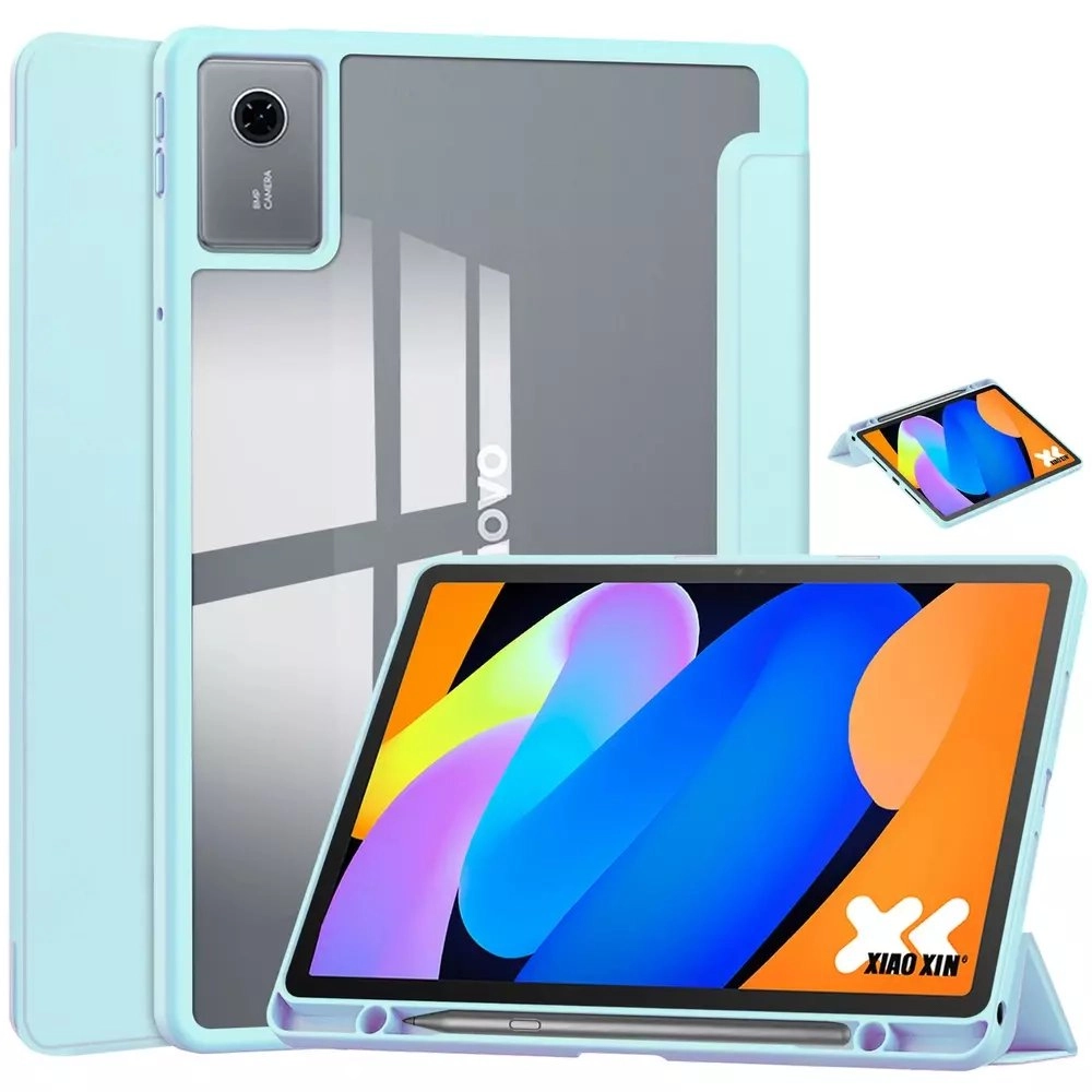 Tablet case 4kom.pl Case for