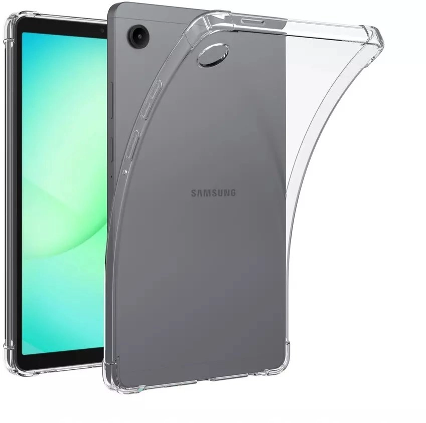 Tablet case 4kom.pl Case for