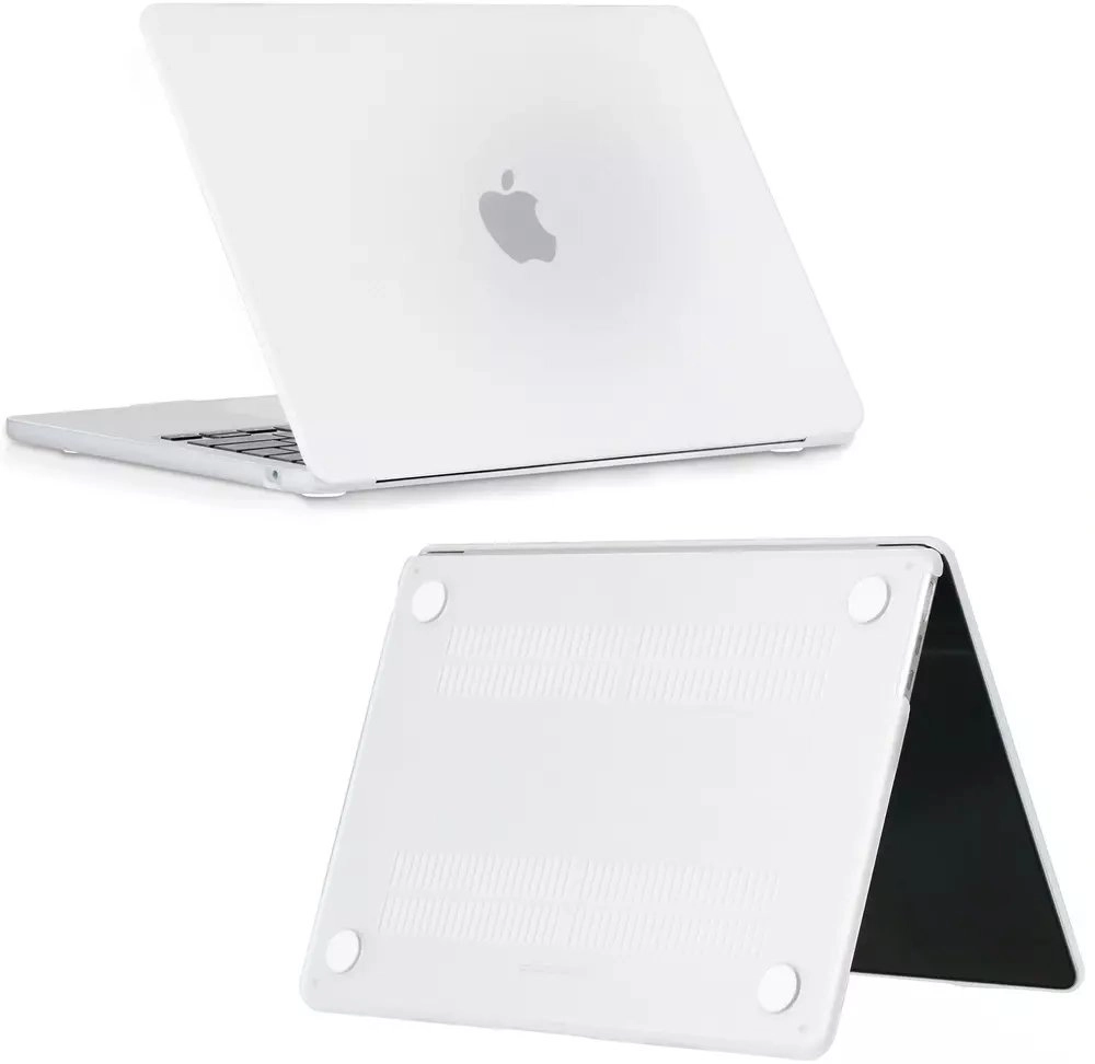 Case 4kom.pl MACBOOK AIR 13