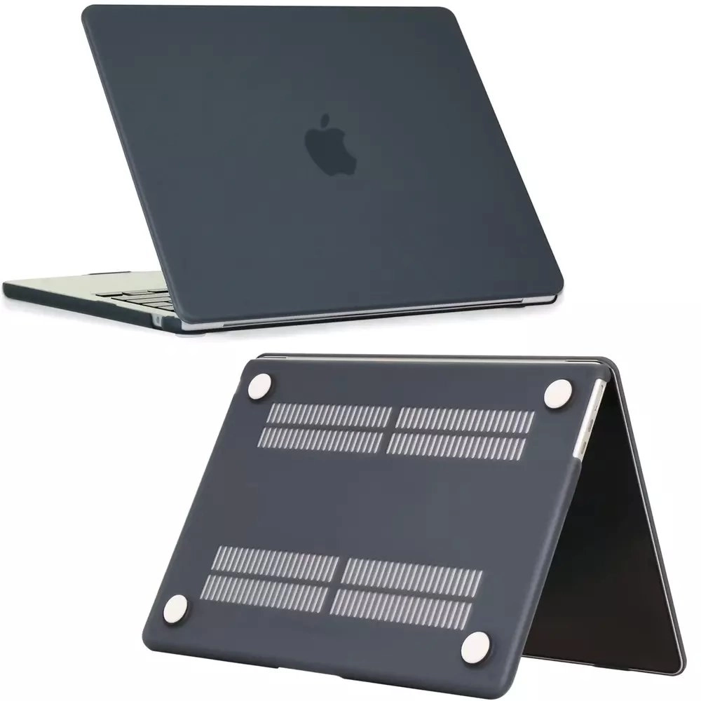 Case 4kom.pl MACBOOK AIR 13