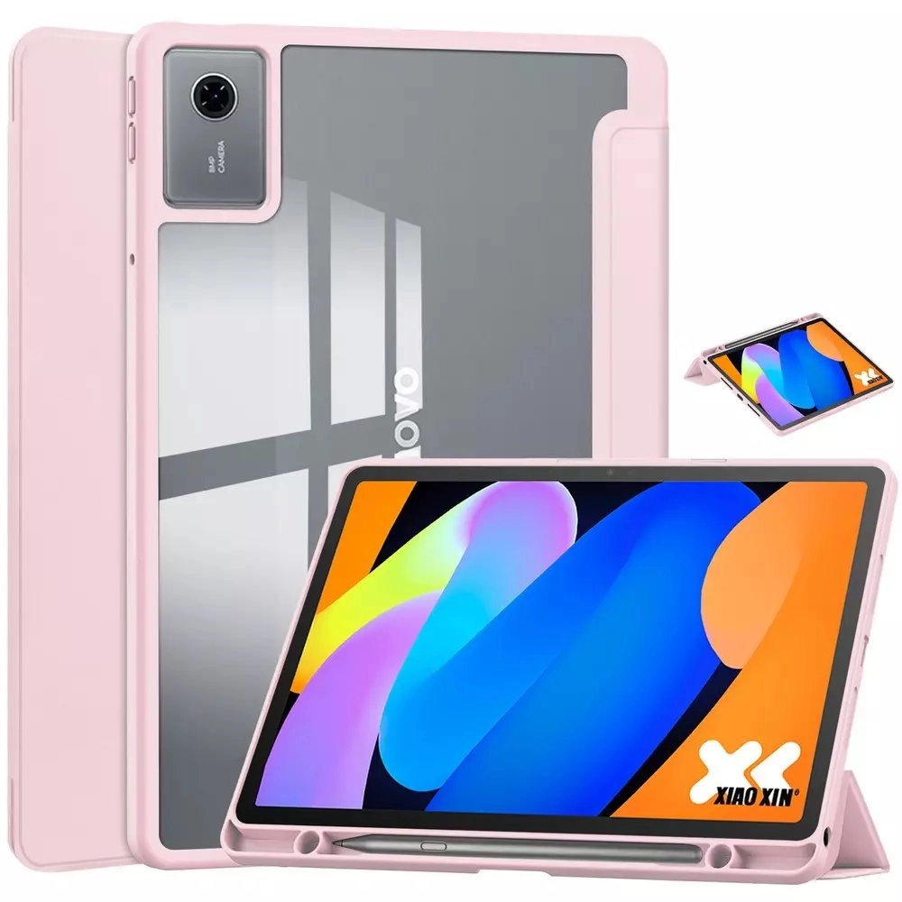 Etui na tablet 4kom.pl Etui