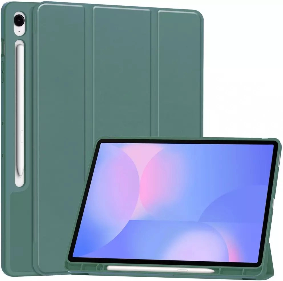 Tablet case 4kom.pl Case for