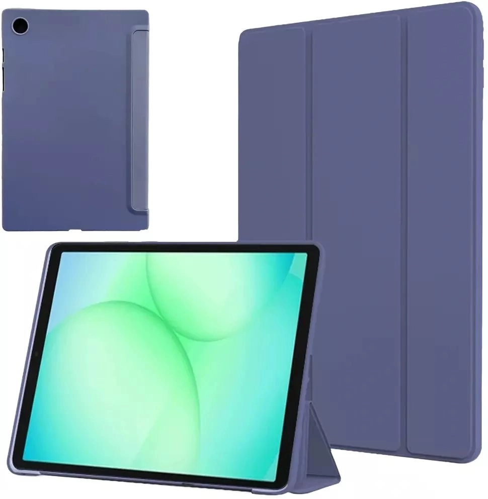 Tablet case 4kom.pl Case for