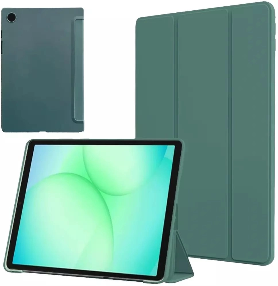 Tablet case 4kom.pl Case for