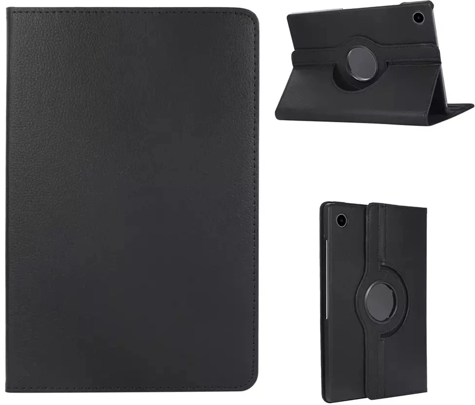 Tablet case 4kom.pl Case for