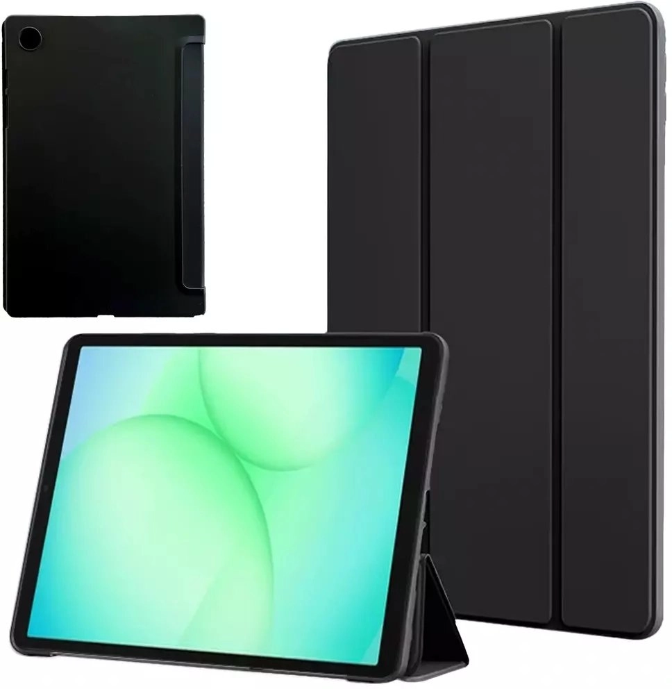 Tablet case 4kom.pl Case for