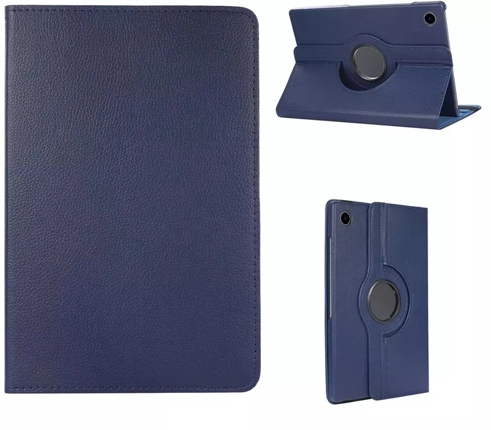 Tablet case 4kom.pl Case for
