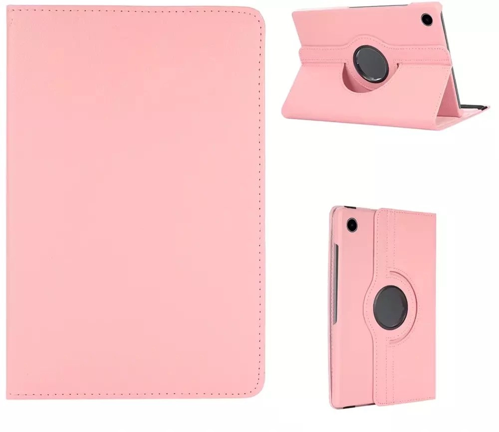 Tablet case 4kom.pl Case for