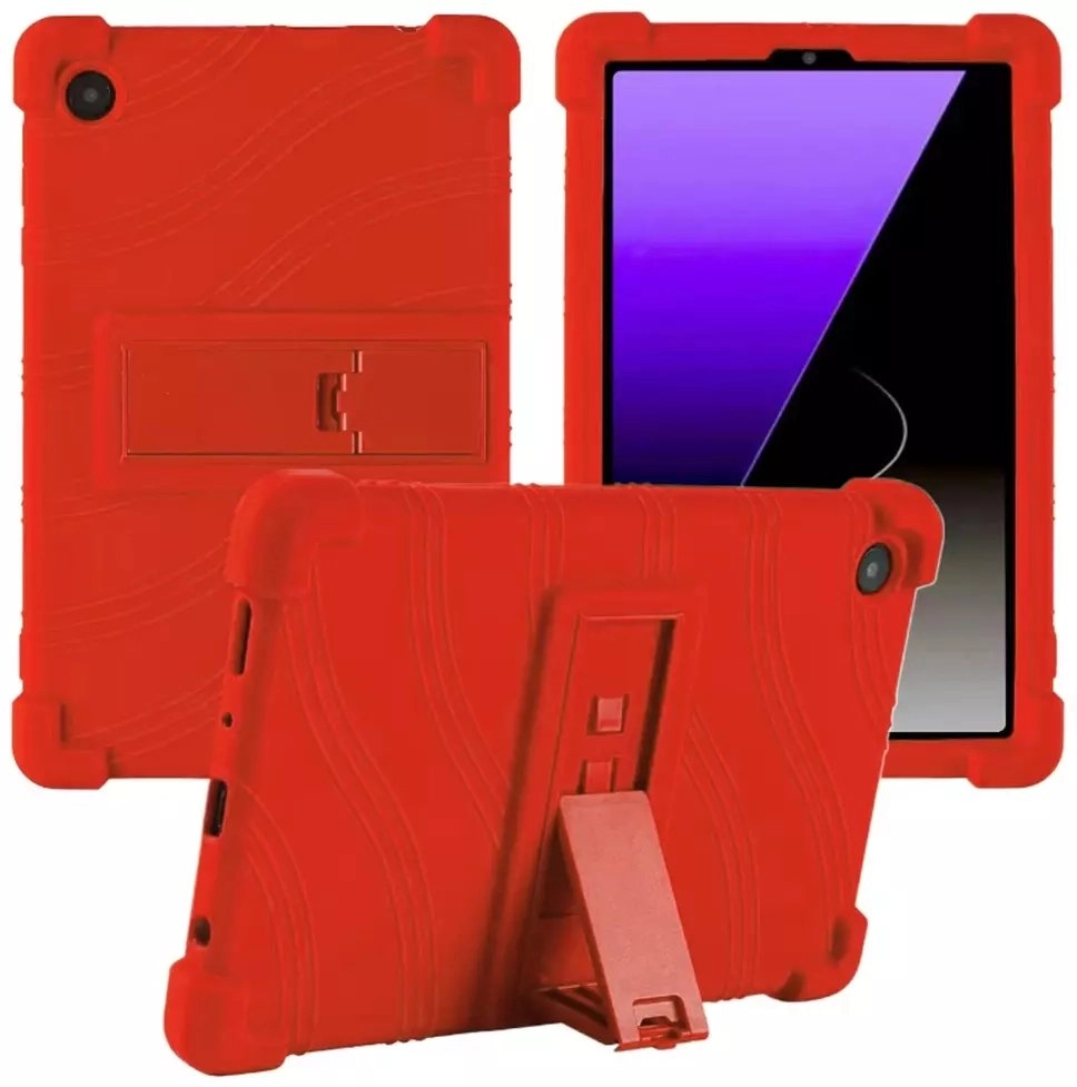 Tablet case 4kom.pl Case for