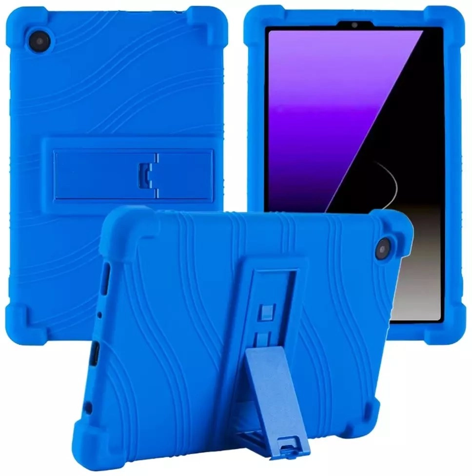 Tablet case 4kom.pl Case for