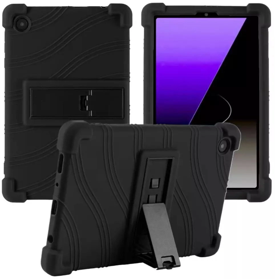 Tablet case 4kom.pl Case for