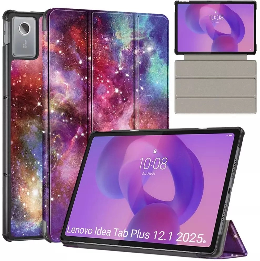 Tablet case 4kom.pl Case for