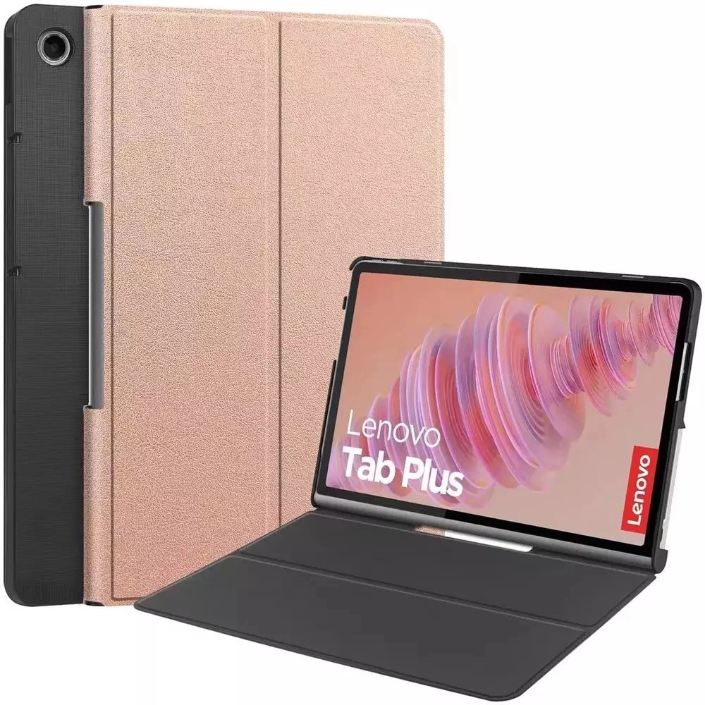 Etui na tablet 4kom.pl Etui