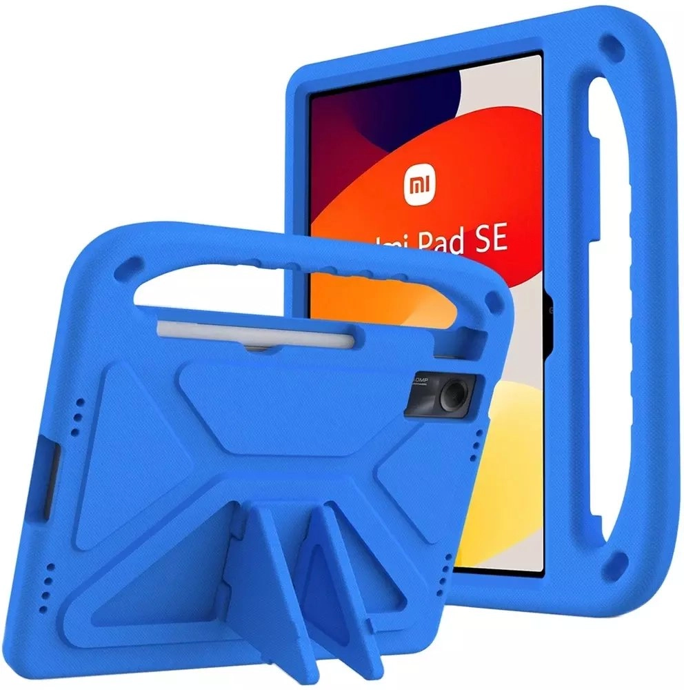 Tablet case 4kom.pl Armored Case