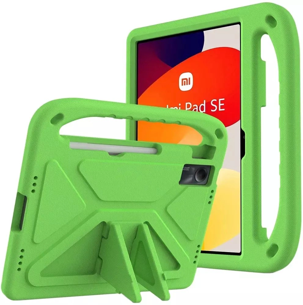 Tablet case 4kom.pl Armored Case