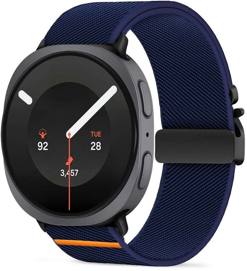 4kom.pl TECH-PROTECT NYLON CLASP SAMSUNG