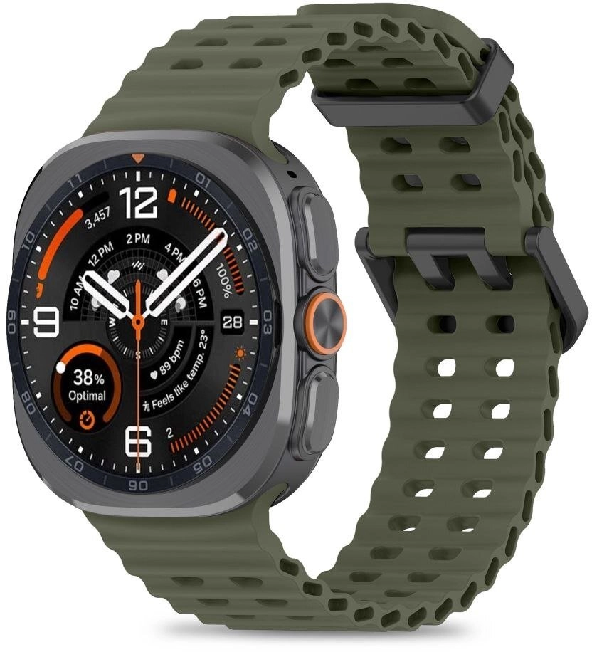 4kom.pl TECH-PROTECT ICONBAND PRO SAMSUNG