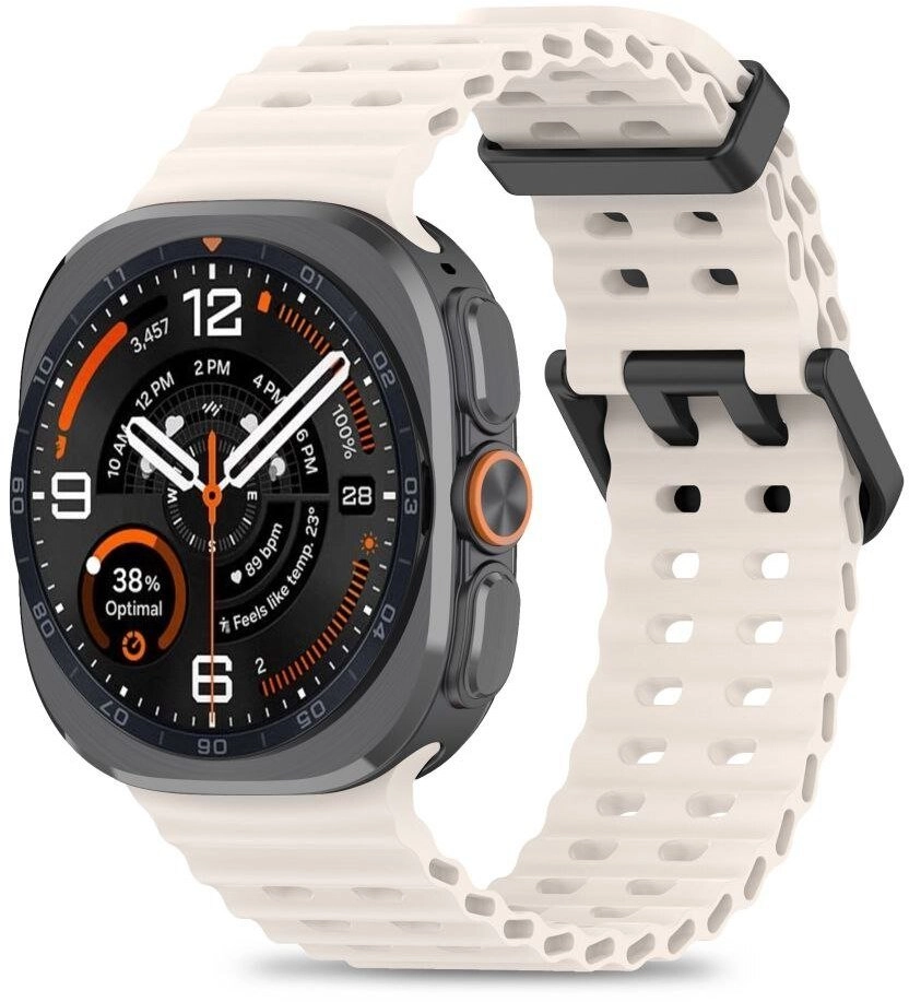 Tech-Protect Iconband Pro do Samsung Galaxy