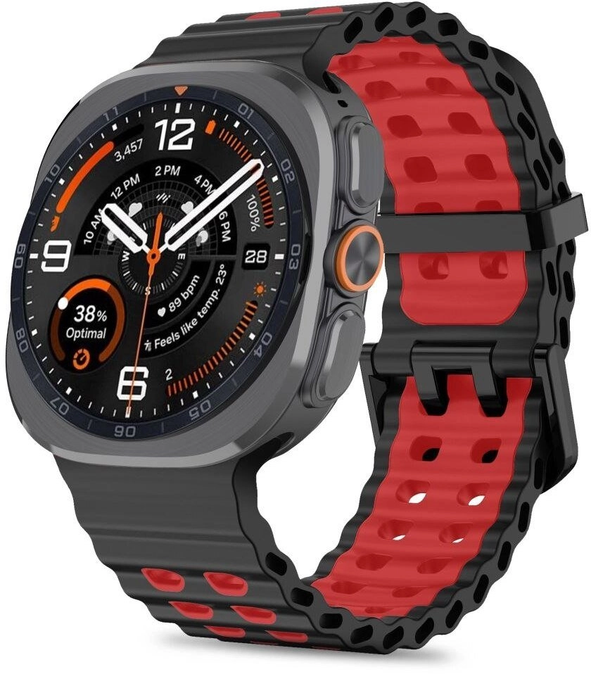 4kom.pl TECH-PROTECT ICONBAND PRO SAMSUNG