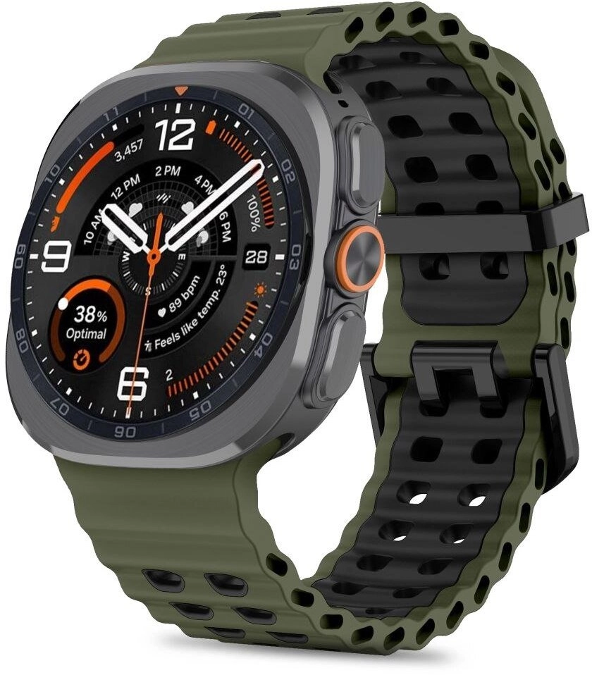 4kom.pl TECH-PROTECT ICONBAND PRO SAMSUNG
