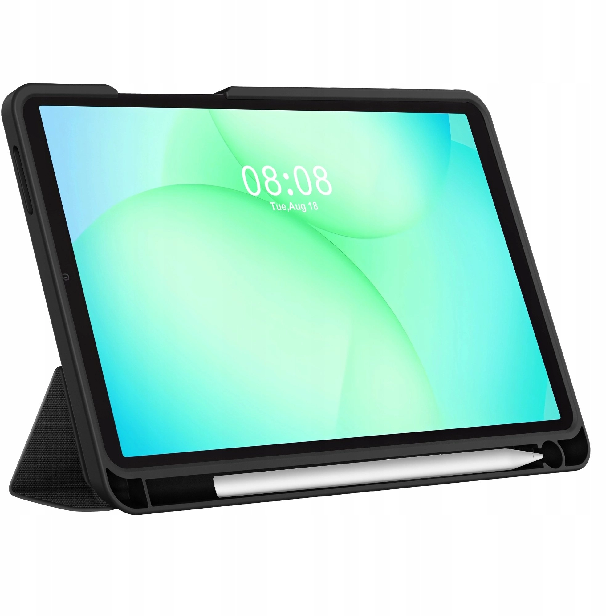 TECH-PROTECT SC PEN CANVAS GALAXY TAB