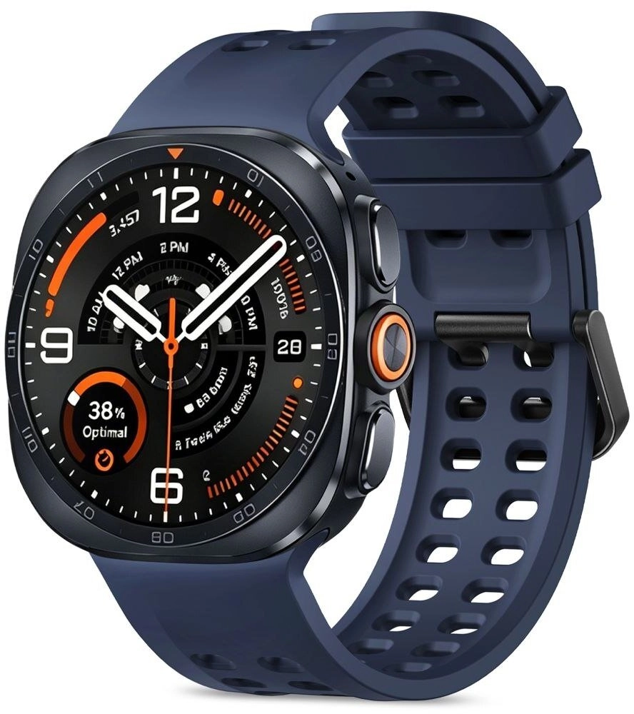 4kom.pl TECH-PROTECT SILICONE AIR SAMSUNG