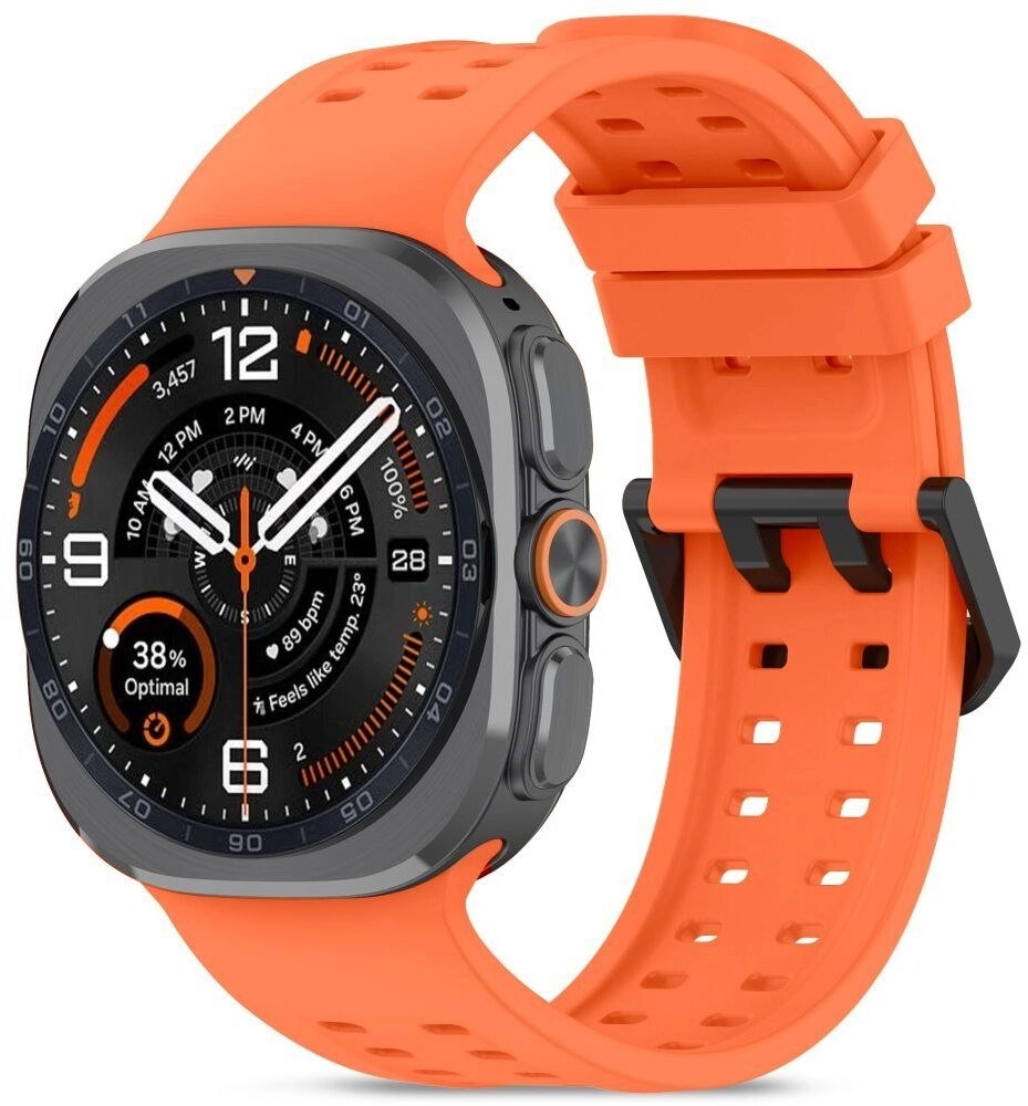 4kom.pl TECH-PROTECT SILICONE AIR SAMSUNG