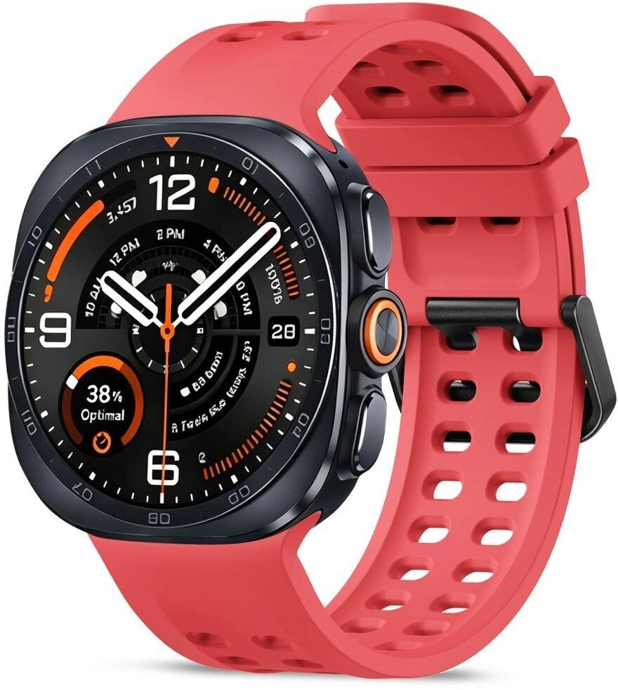 4kom.pl TECH-PROTECT SILICONE AIR SAMSUNG