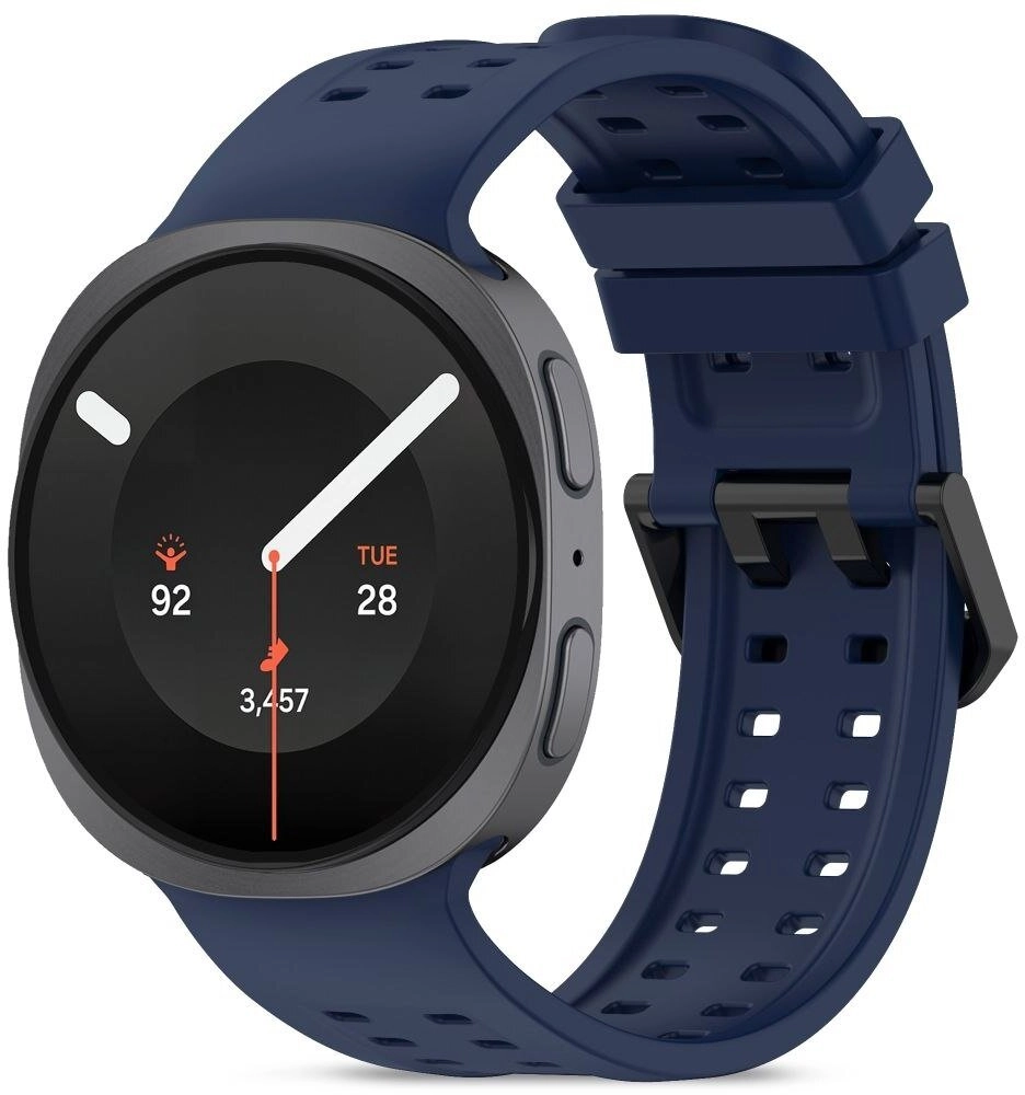 4kom.pl TECH-PROTECT SILICONE AIR SAMSUNG